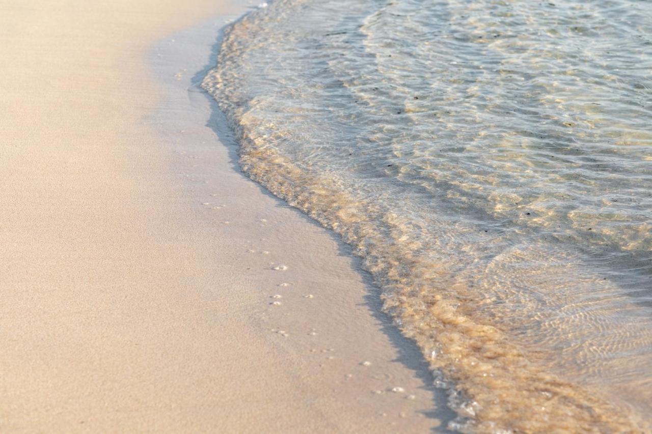 Home2Book Cozy Apt Near The Beach In กราน ตาราฮาล ภายนอก รูปภาพ